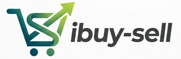 Ibuy-sell